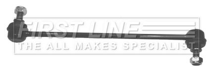 FIRST LINE Stiepnis/Atsaite, Stabilizators FDL6780